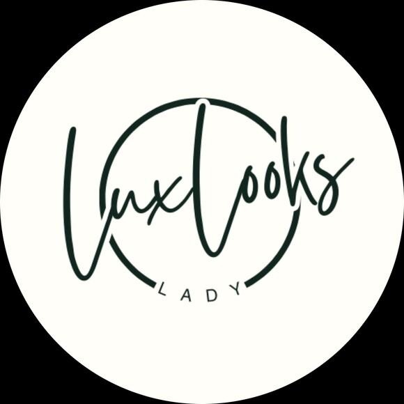 luxlookslady